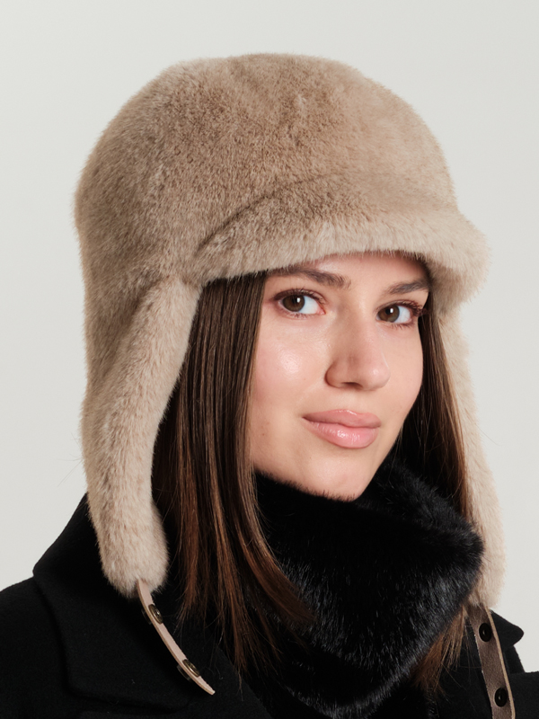 New Жокейка
