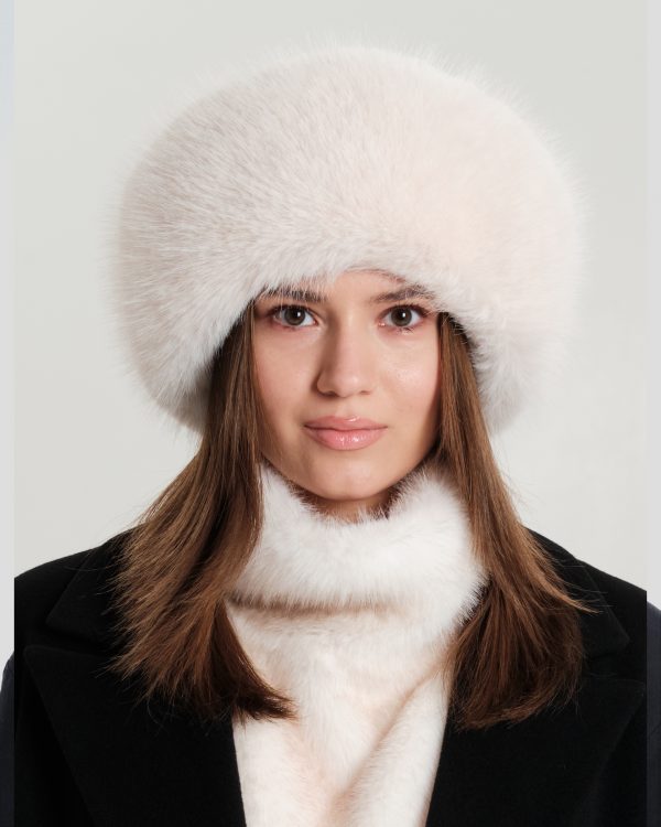 New Боярка