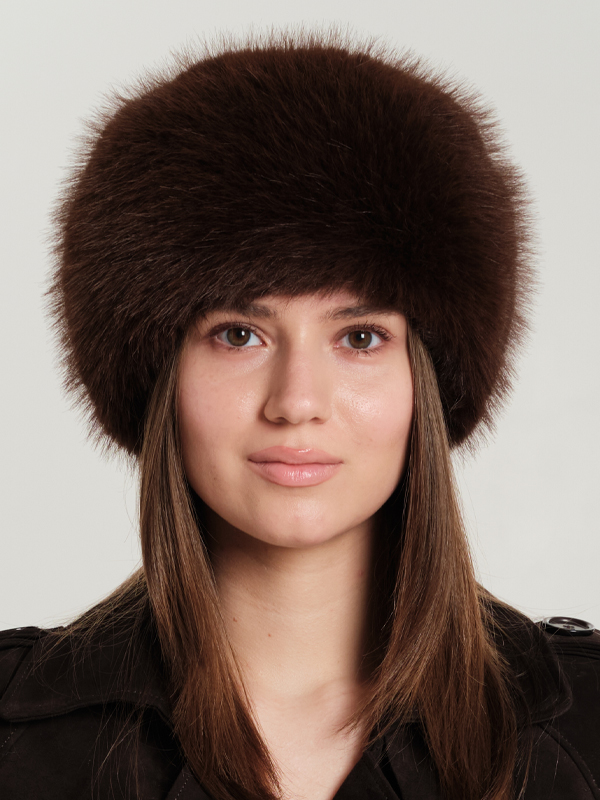 Шарик
