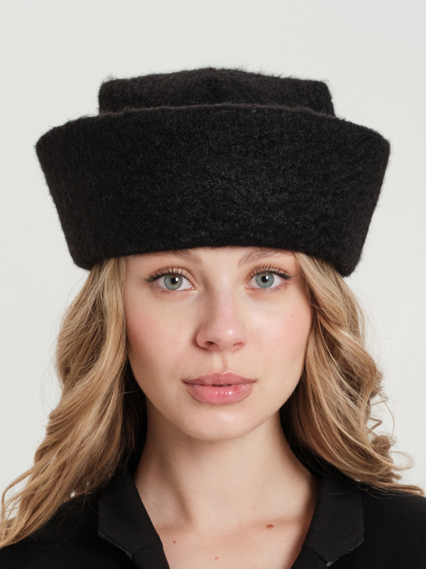 New Морячка
